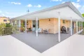 Property photo of 7 Becker Road Forster NSW 2428