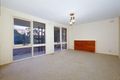 Property photo of 22 Rylandes Drive Gladstone Park VIC 3043