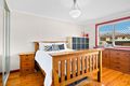 Property photo of 172 Forest Road Arncliffe NSW 2205