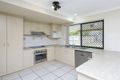Property photo of 9 McNally Close Seventeen Mile Rocks QLD 4073