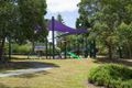 Property photo of 9 McNally Close Seventeen Mile Rocks QLD 4073