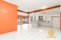 Property photo of 9 Daley Close Atwell WA 6164
