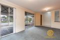 Property photo of 9 Daley Close Atwell WA 6164