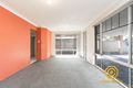 Property photo of 9 Daley Close Atwell WA 6164