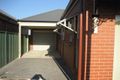 Property photo of 18 Templeton Street Mawson Lakes SA 5095