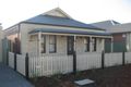 Property photo of 18 Templeton Street Mawson Lakes SA 5095