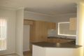 Property photo of 18 Templeton Street Mawson Lakes SA 5095