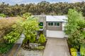 Property photo of 14 Weatherburn Place Bruce ACT 2617