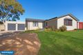 Property photo of 15 Beasley Street Torrens ACT 2607