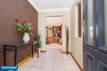 Property photo of 15 Beasley Street Torrens ACT 2607