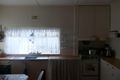 Property photo of 2 Macaulay Street Lithgow NSW 2790