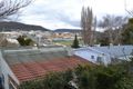 Property photo of 2 Macaulay Street Lithgow NSW 2790