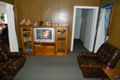 Property photo of 2 Macaulay Street Lithgow NSW 2790