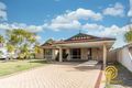 Property photo of 9 Daley Close Atwell WA 6164