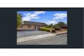 Property photo of 5 Pearce Street O'Sullivan Beach SA 5166