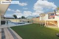 Property photo of 7 Montezuma Loop Canning Vale WA 6155