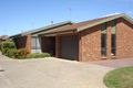 Property photo of 1/91-93 Duncans Road Werribee VIC 3030