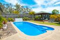 Property photo of 16 Honeygem Place Flagstone QLD 4280