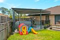 Property photo of 16 Honeygem Place Flagstone QLD 4280