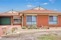 Property photo of 7A Saratoga Crescent Keilor Downs VIC 3038
