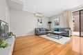 Property photo of 2/15 Lanham Street Oakleigh East VIC 3166