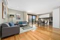 Property photo of 2/15 Lanham Street Oakleigh East VIC 3166