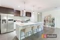 Property photo of 3 Cerbera Bend Cranbourne North VIC 3977