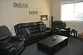 Property photo of 115 Hill Street Muswellbrook NSW 2333