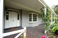 Property photo of 6 Channel Highway Taroona TAS 7053