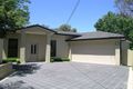 Property photo of 4 Cypress Court Baulkham Hills NSW 2153