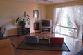 Property photo of 47 Kilmarnock Road Engadine NSW 2233