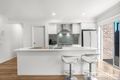 Property photo of 4 Danzig Street Kalkallo VIC 3064