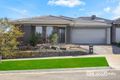 Property photo of 4 Danzig Street Kalkallo VIC 3064