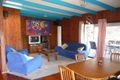 Property photo of 34 Centenary Heights Road Coolum Beach QLD 4573