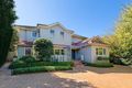 Property photo of 109 Highfield Road Lindfield NSW 2070
