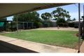 Property photo of 9 Flinders Street Crystal Brook SA 5523