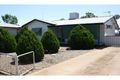 Property photo of 9 Flinders Street Crystal Brook SA 5523