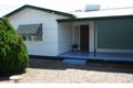 Property photo of 9 Flinders Street Crystal Brook SA 5523