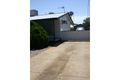 Property photo of 9 Flinders Street Crystal Brook SA 5523