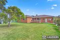 Property photo of 34 Joel Drive Old Bar NSW 2430