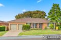 Property photo of 34 Joel Drive Old Bar NSW 2430