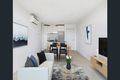 Property photo of 504/277 Raglan Street Preston VIC 3072