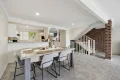 Property photo of 2/34 Jarrett Street Coffs Harbour NSW 2450