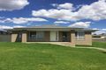 Property photo of 14 Tilston Way Orange NSW 2800
