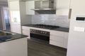 Property photo of 14 Tilston Way Orange NSW 2800