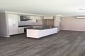Property photo of 14 Tilston Way Orange NSW 2800