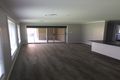 Property photo of 14 Tilston Way Orange NSW 2800