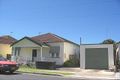 Property photo of 40 Cromwell Street New Lambton NSW 2305