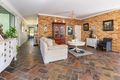 Property photo of 69 Macwood Road Smiths Lake NSW 2428
