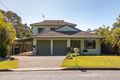 Property photo of 69 Macwood Road Smiths Lake NSW 2428